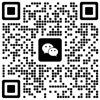 WeChat QR Code