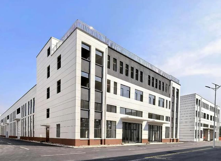 FuTine Furniture Co., Ltd.