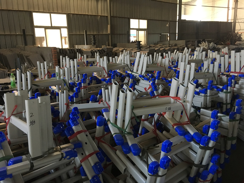 school furniture manufacturers