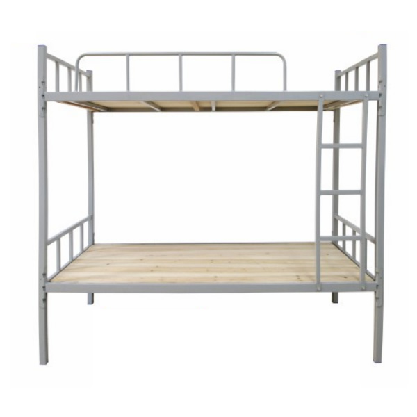 Bunk beds