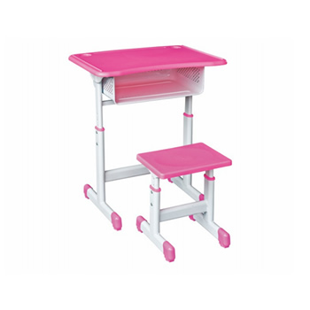 adjustable classroom desk , adjustable tables for classrooms