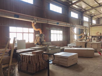 Sculpture Workshop