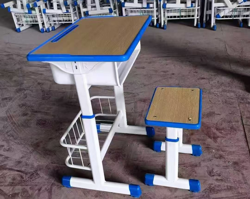 elementary student desks for classroom