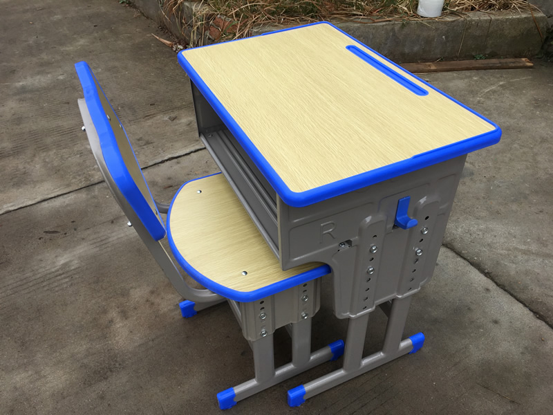 School Desk