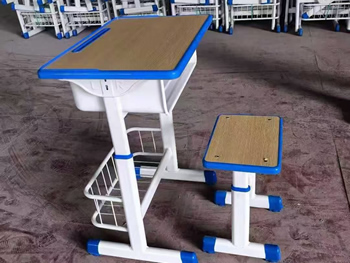 elementary student desks for classroom