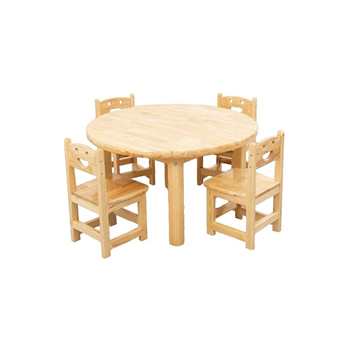 kindergarten student desk , kindergarten desks