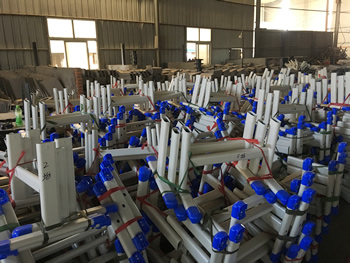 school furniture manufacturers in china