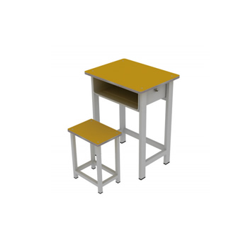 metal student desk,metal school desk