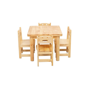 kindergarten classroom tables and chairs