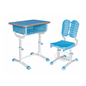 standing desk students,height adjustable classroom tables