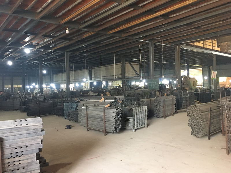 school furniture supply company
