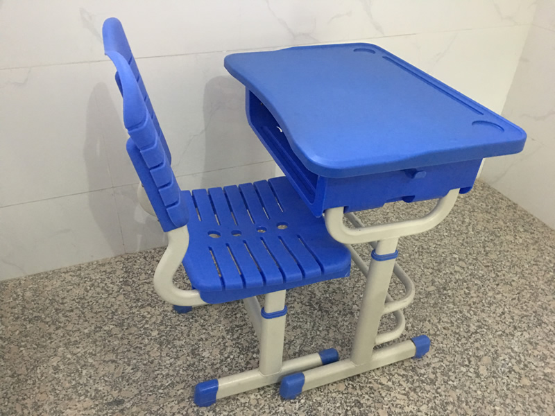 school desk