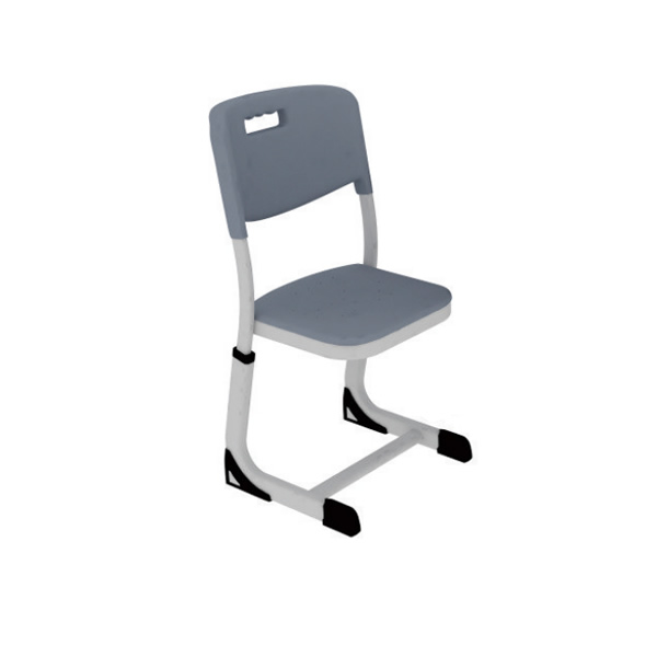 adjustable student chair