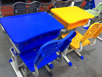 classroom table height , school table and chair height guidelines