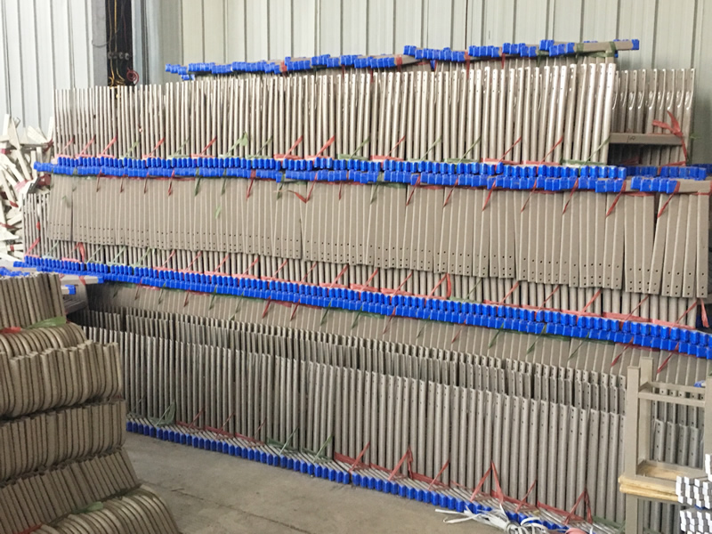 Solid wood desks and chairs production base
