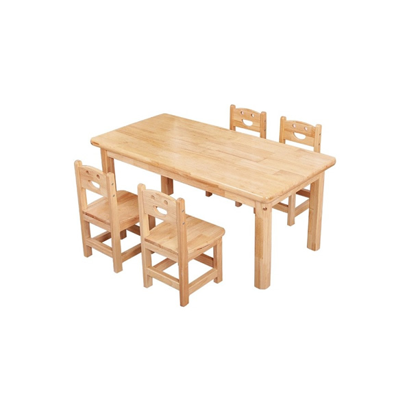 kindergarten classroom desk and chair