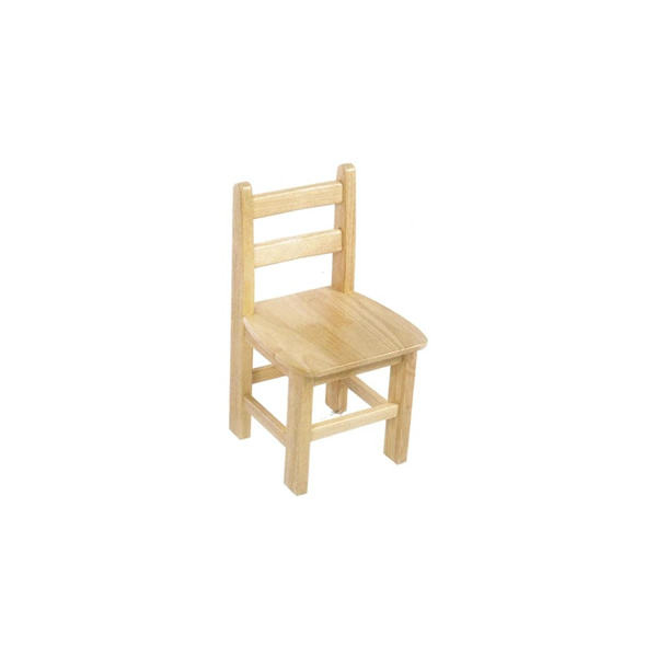 kindergarten chair