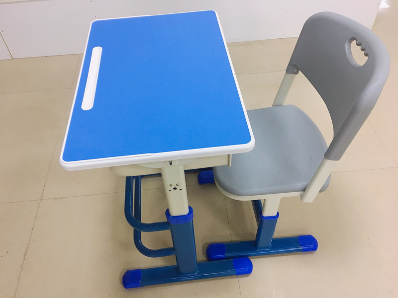 school desk
