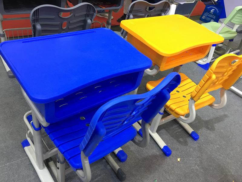 classroom table