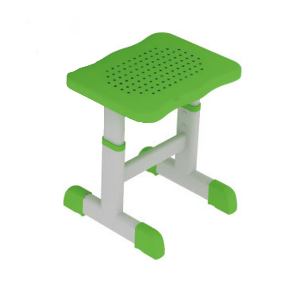 adjustable classroom chairs