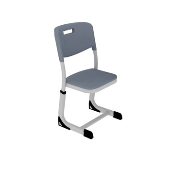 adjustable student chair