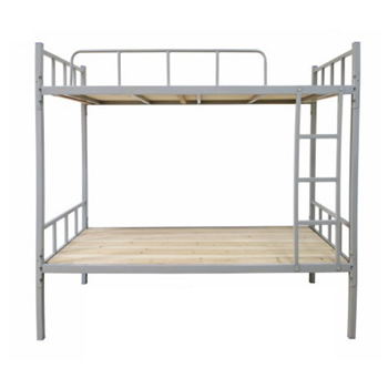 Bunk beds