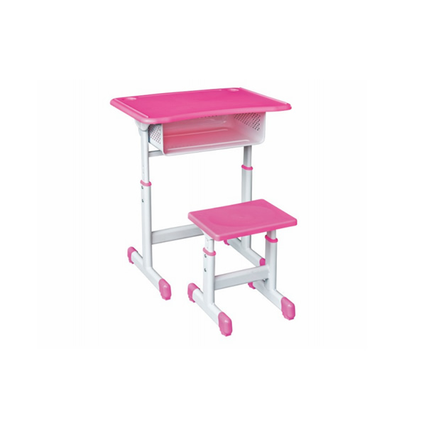 adjustable classroom desk , adjustable tables for classrooms