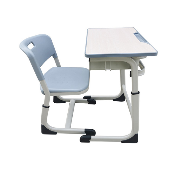 modern classroom chairs,C-frame school desks and chairs