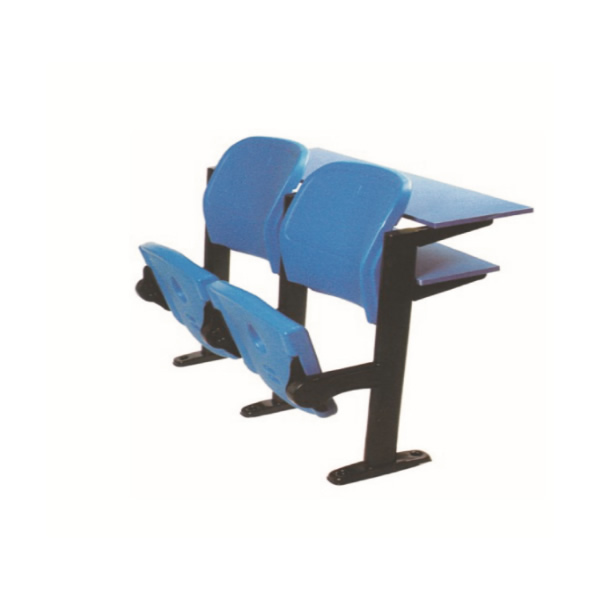 University Lecture Hall Chairs