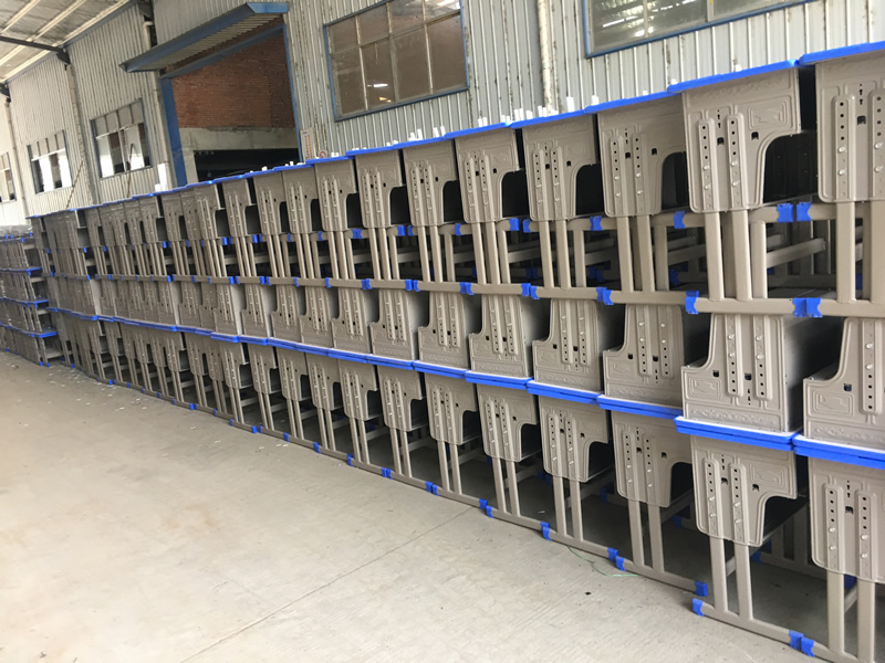 school furniture