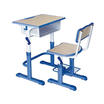 pupil desk,primary desk