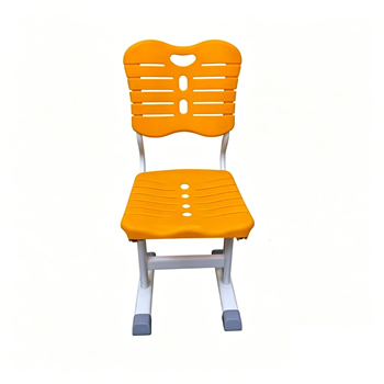 classroom chair