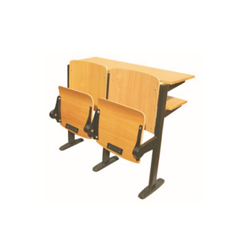 Lecture Hall Seating