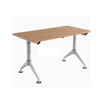 Training Table
