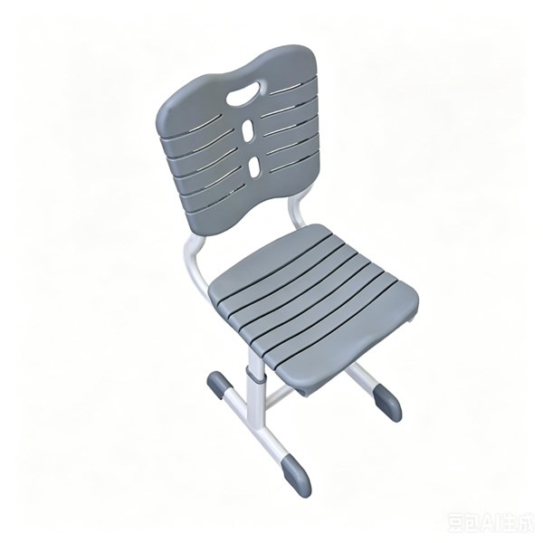 school chairs,school chair desk