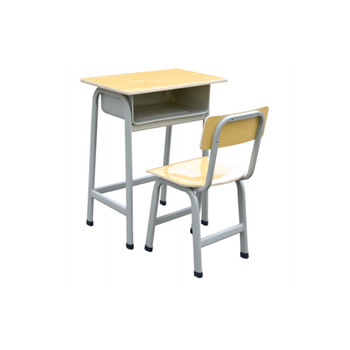 japanese school desk and chair