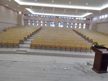 university lecture chairs wholesale