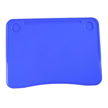 ABS plastic panels for school desk and chair  Dimensions 650x460mm