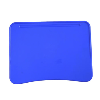 Plastic desktop panel for school furniture Dimensions 635x435mm