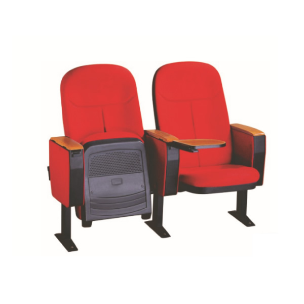 Auditorium chairs,School auditorium chairs
