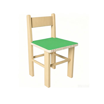 kindergarten classroom chairs