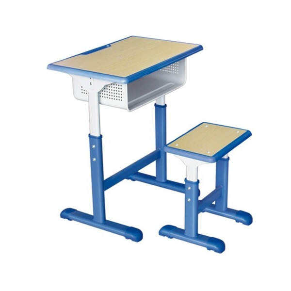 Elementary School Desks and Chairs