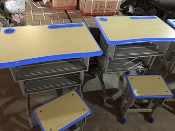 Kindergarten 、Primary 、secondary school furniture manufacturers