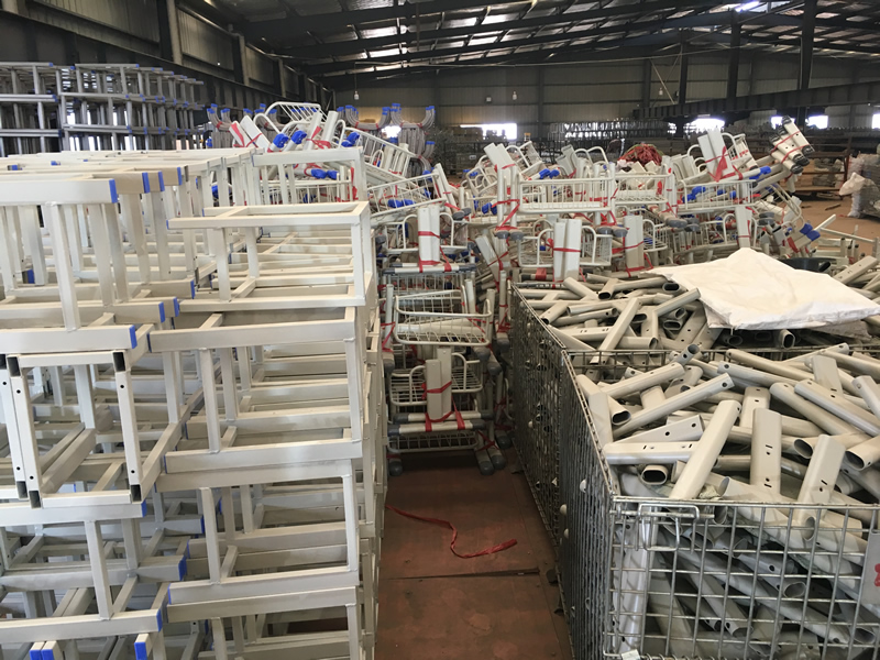 school furniture manufacturers