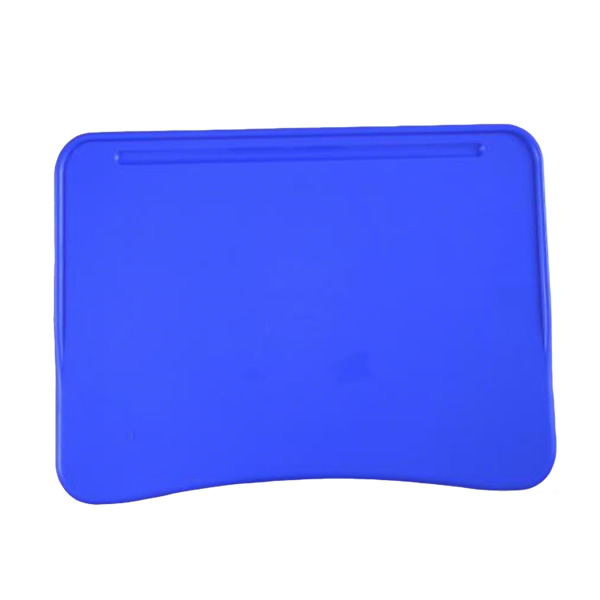 Plastic desktop panel for school furniture Dimensions 635x435mm