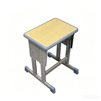 Adjustable Classroom Chair