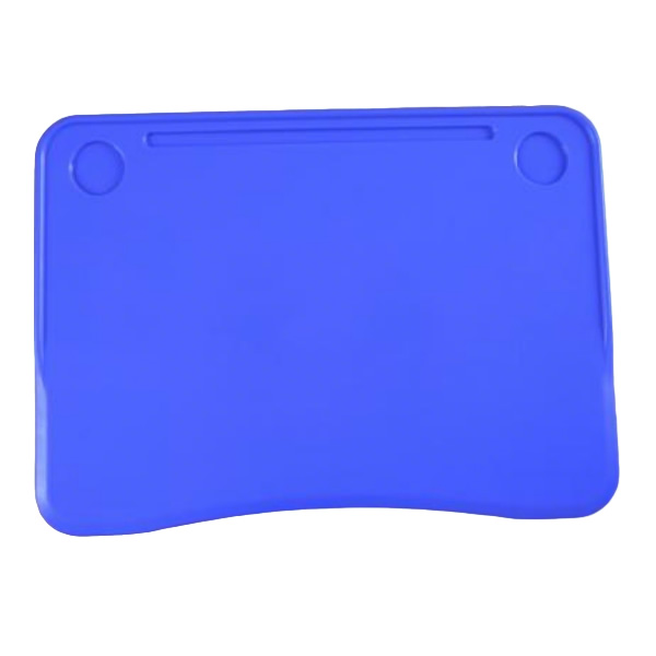 ABS plastic panels for school desk and chair  Dimensions 650x460mm