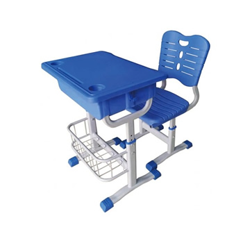 desk for middle schoolers