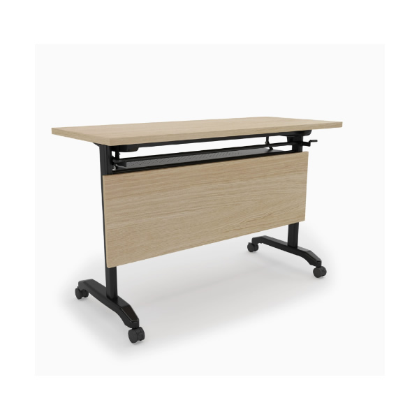 folding training tables， folding conference tables, Mobile conference tables