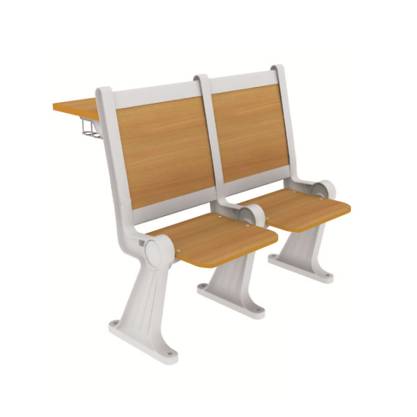 Lecture Hall Seating Manufacturer China